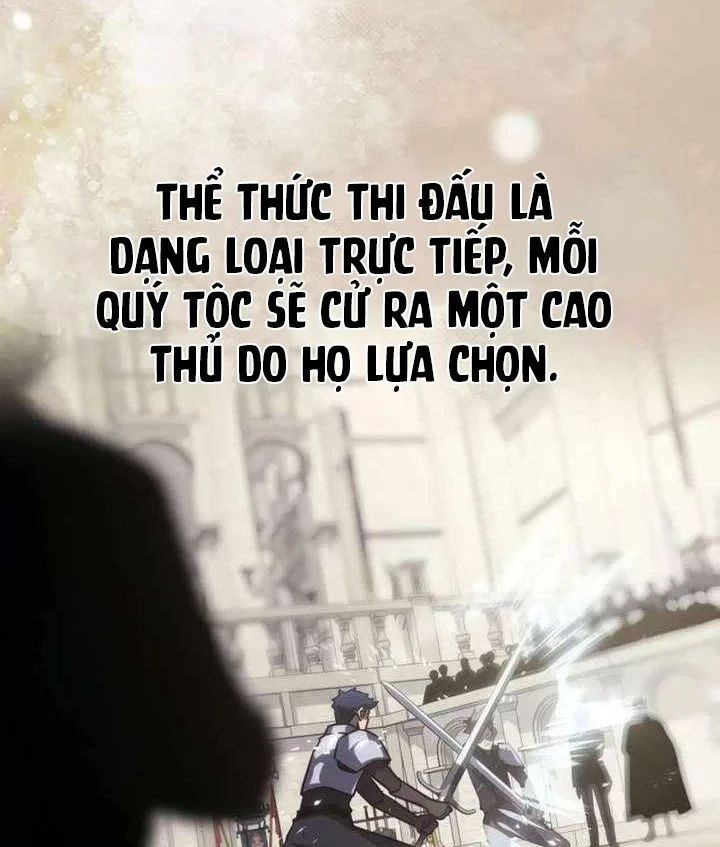 Pháp Sư Thiên Tài Phá Vỡ Giới Hạn Chapter 48 - 59