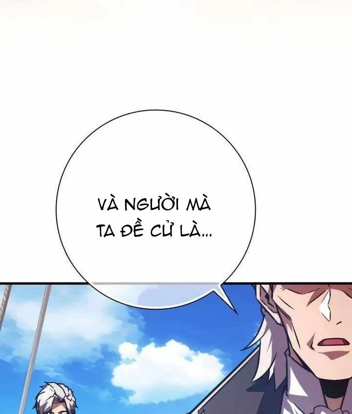 Pháp Sư Thiên Tài Phá Vỡ Giới Hạn Chapter 48 - 61