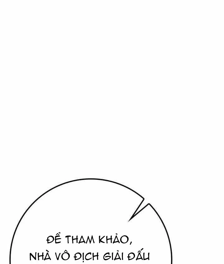 Pháp Sư Thiên Tài Phá Vỡ Giới Hạn Chapter 48 - 63