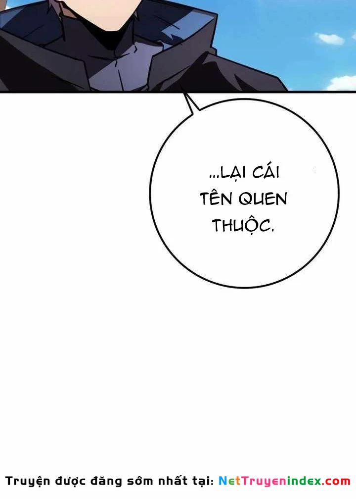 Pháp Sư Thiên Tài Phá Vỡ Giới Hạn Chapter 48 - 65