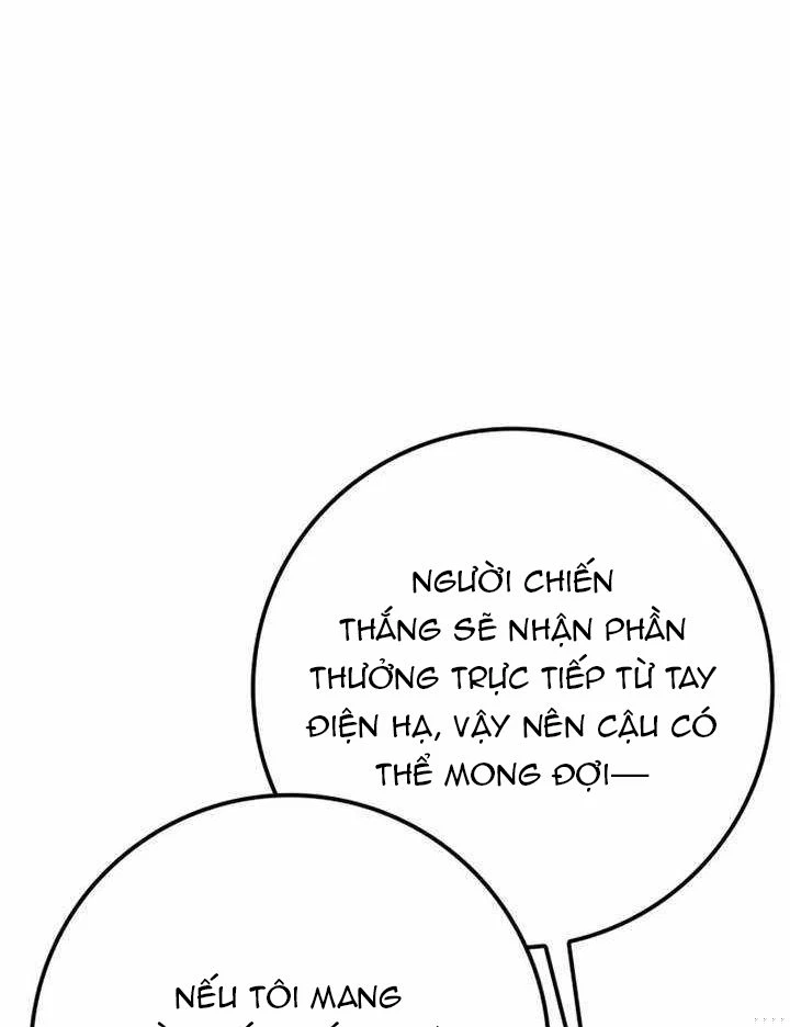 Pháp Sư Thiên Tài Phá Vỡ Giới Hạn Chapter 48 - 66