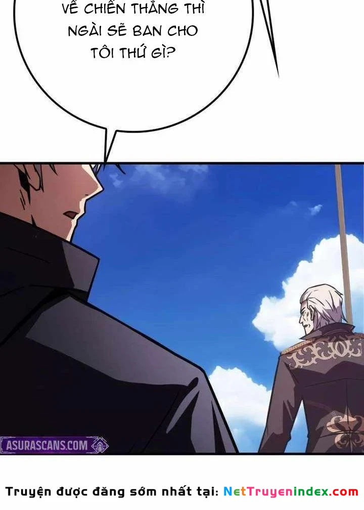 Pháp Sư Thiên Tài Phá Vỡ Giới Hạn Chapter 48 - 67