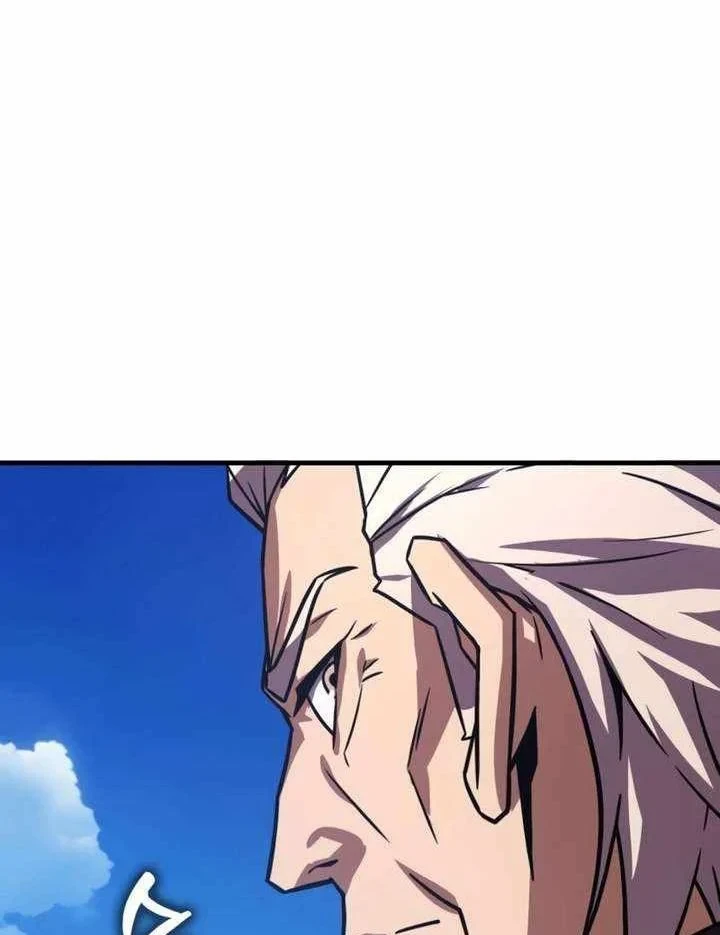 Pháp Sư Thiên Tài Phá Vỡ Giới Hạn Chapter 48 - 68