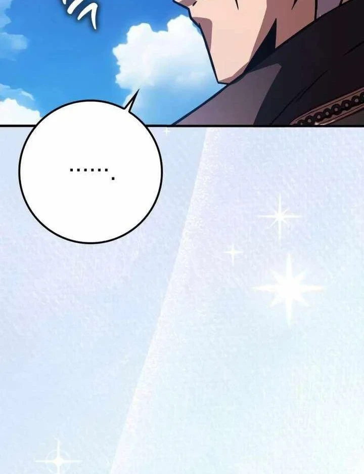 Pháp Sư Thiên Tài Phá Vỡ Giới Hạn Chapter 48 - 69