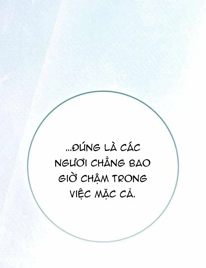 Pháp Sư Thiên Tài Phá Vỡ Giới Hạn Chapter 48 - 70