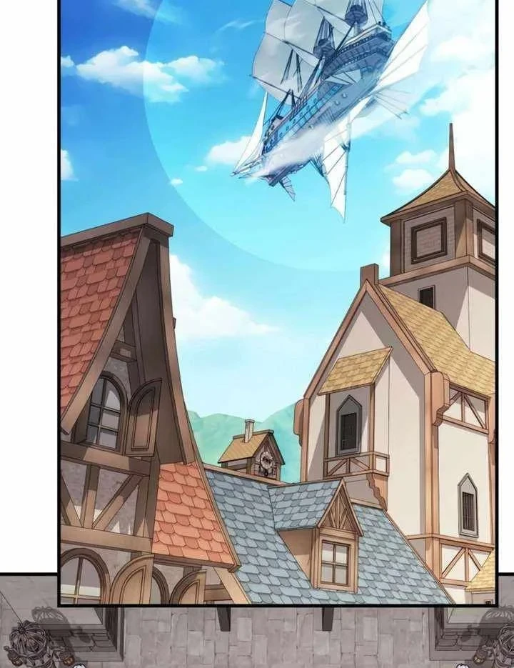 Pháp Sư Thiên Tài Phá Vỡ Giới Hạn Chapter 48 - 72