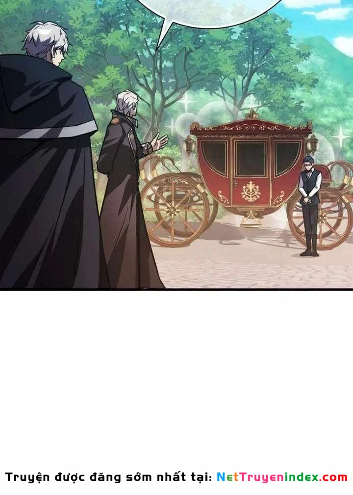 Pháp Sư Thiên Tài Phá Vỡ Giới Hạn Chapter 48 - 75