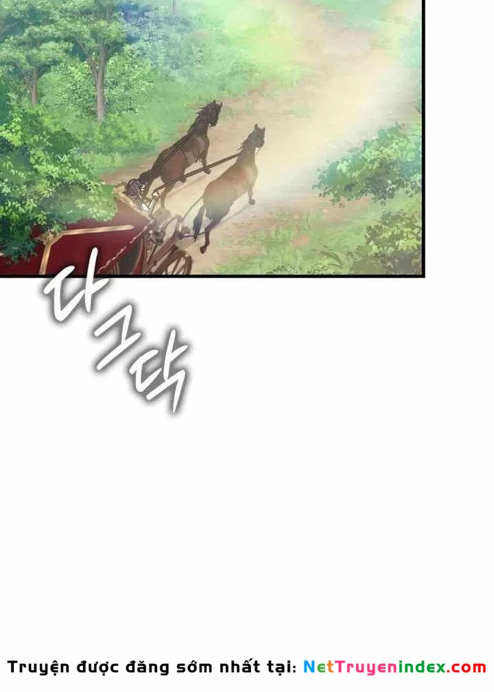 Pháp Sư Thiên Tài Phá Vỡ Giới Hạn Chapter 48 - 77