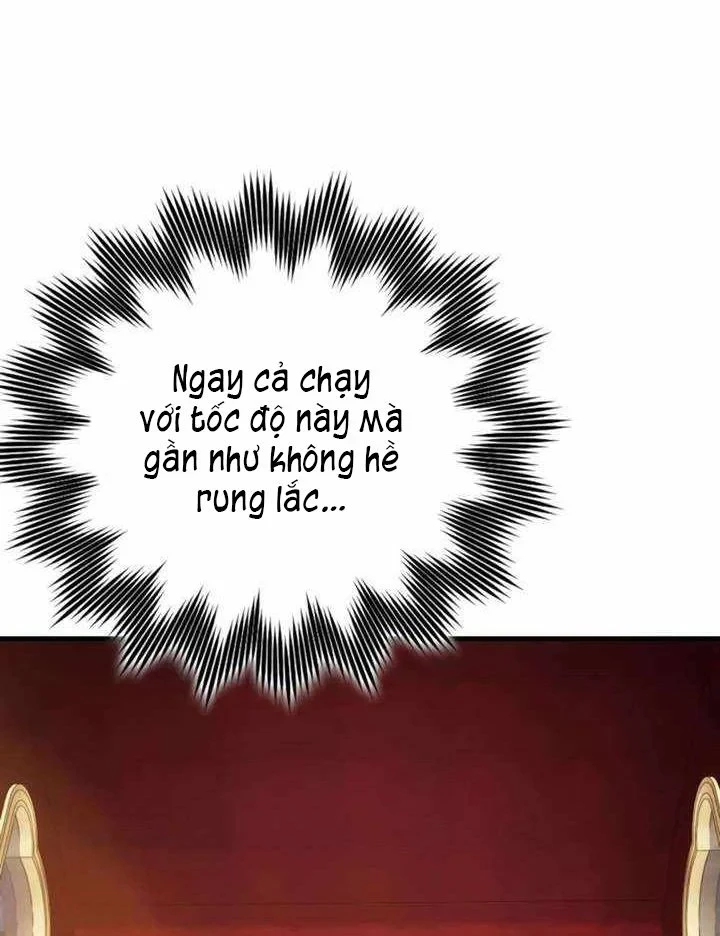 Pháp Sư Thiên Tài Phá Vỡ Giới Hạn Chapter 48 - 78