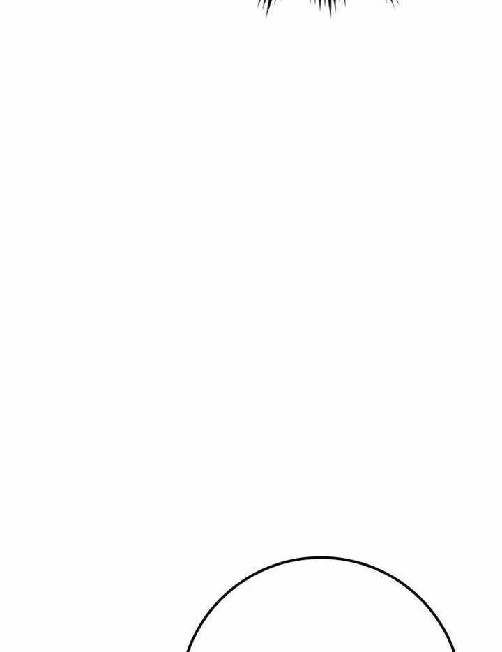 Pháp Sư Thiên Tài Phá Vỡ Giới Hạn Chapter 48 - 80