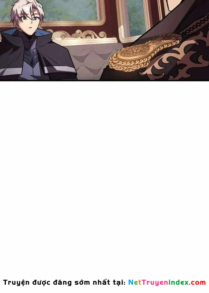 Pháp Sư Thiên Tài Phá Vỡ Giới Hạn Chapter 48 - 82