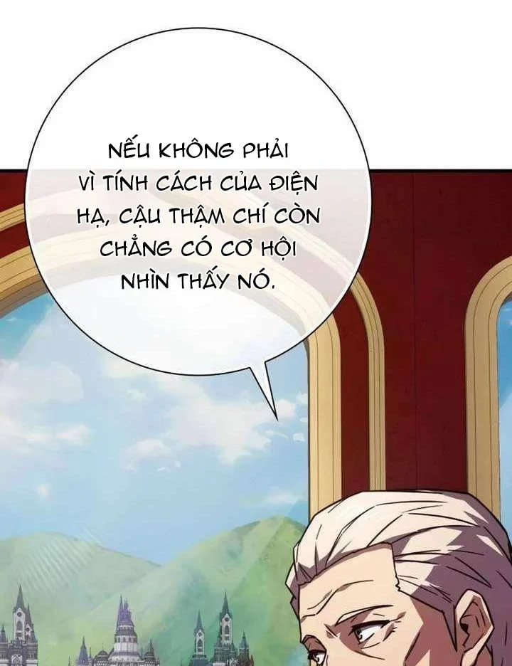 Pháp Sư Thiên Tài Phá Vỡ Giới Hạn Chapter 48 - 83