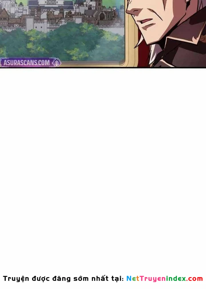 Pháp Sư Thiên Tài Phá Vỡ Giới Hạn Chapter 48 - 84