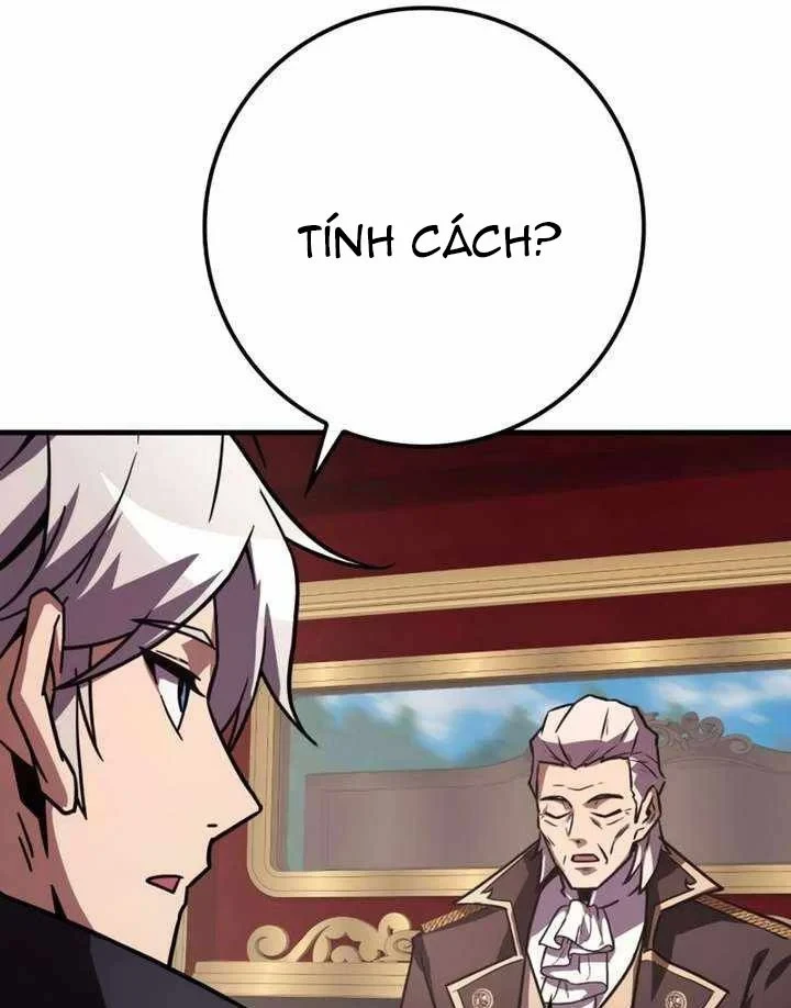 Pháp Sư Thiên Tài Phá Vỡ Giới Hạn Chapter 48 - 85