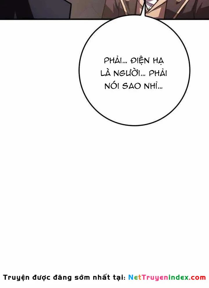 Pháp Sư Thiên Tài Phá Vỡ Giới Hạn Chapter 48 - 86