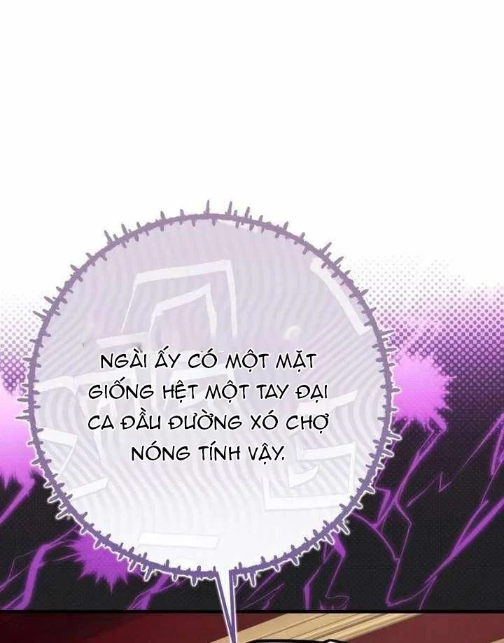 Pháp Sư Thiên Tài Phá Vỡ Giới Hạn Chapter 48 - 87