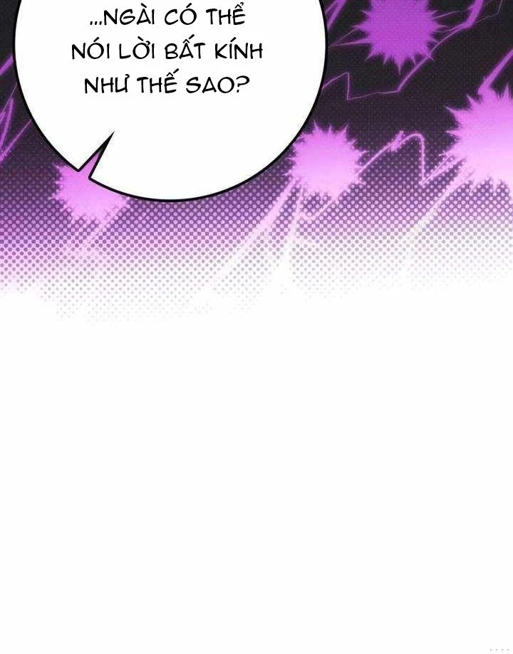 Pháp Sư Thiên Tài Phá Vỡ Giới Hạn Chapter 48 - 89
