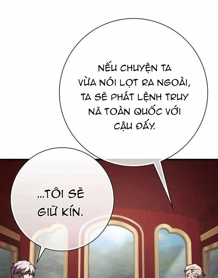 Pháp Sư Thiên Tài Phá Vỡ Giới Hạn Chapter 48 - 90