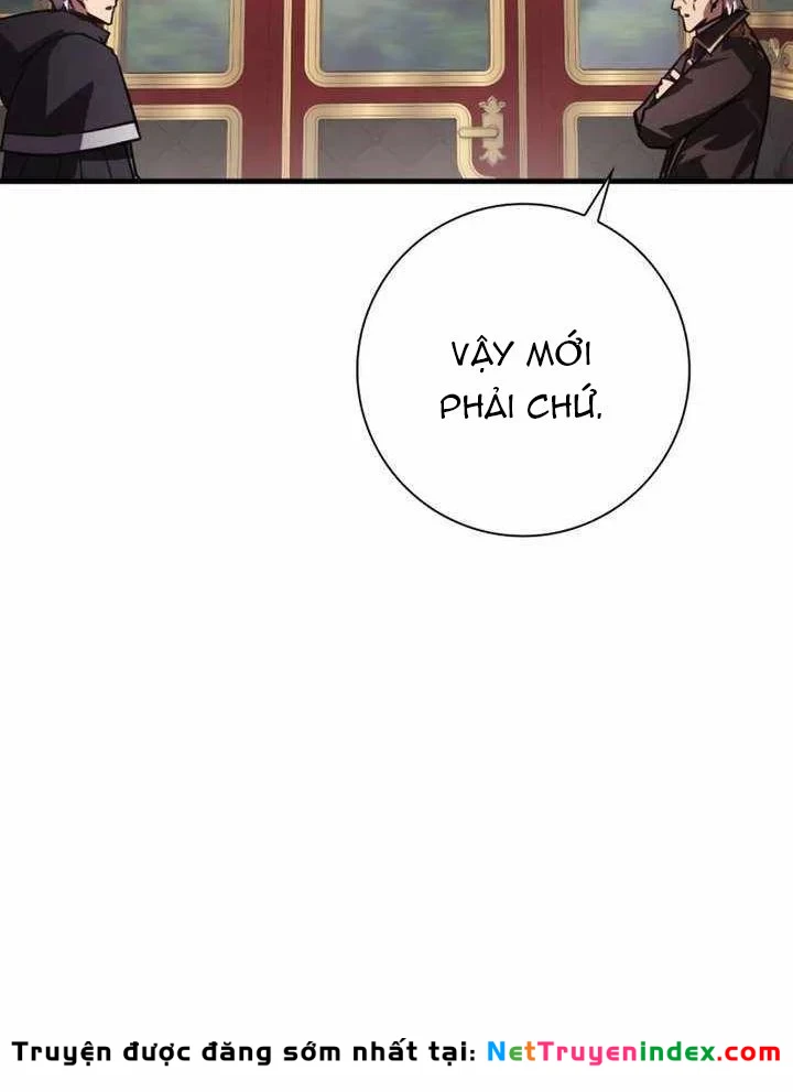 Pháp Sư Thiên Tài Phá Vỡ Giới Hạn Chapter 48 - 91