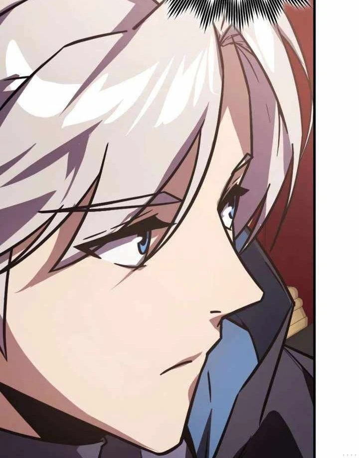 Pháp Sư Thiên Tài Phá Vỡ Giới Hạn Chapter 48 - 93