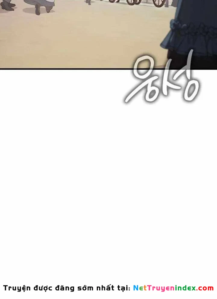 Pháp Sư Thiên Tài Phá Vỡ Giới Hạn Chapter 48 - 96