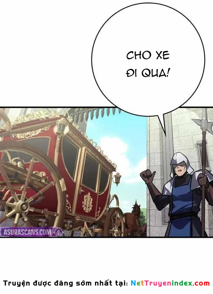 Pháp Sư Thiên Tài Phá Vỡ Giới Hạn Chapter 48 - 97