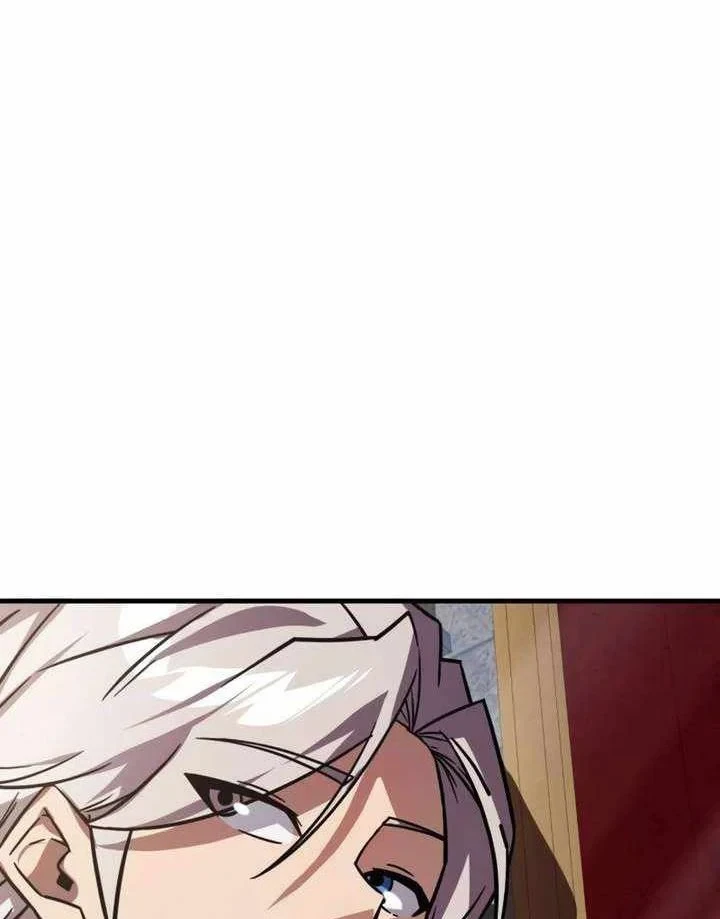 Pháp Sư Thiên Tài Phá Vỡ Giới Hạn Chapter 48 - 98