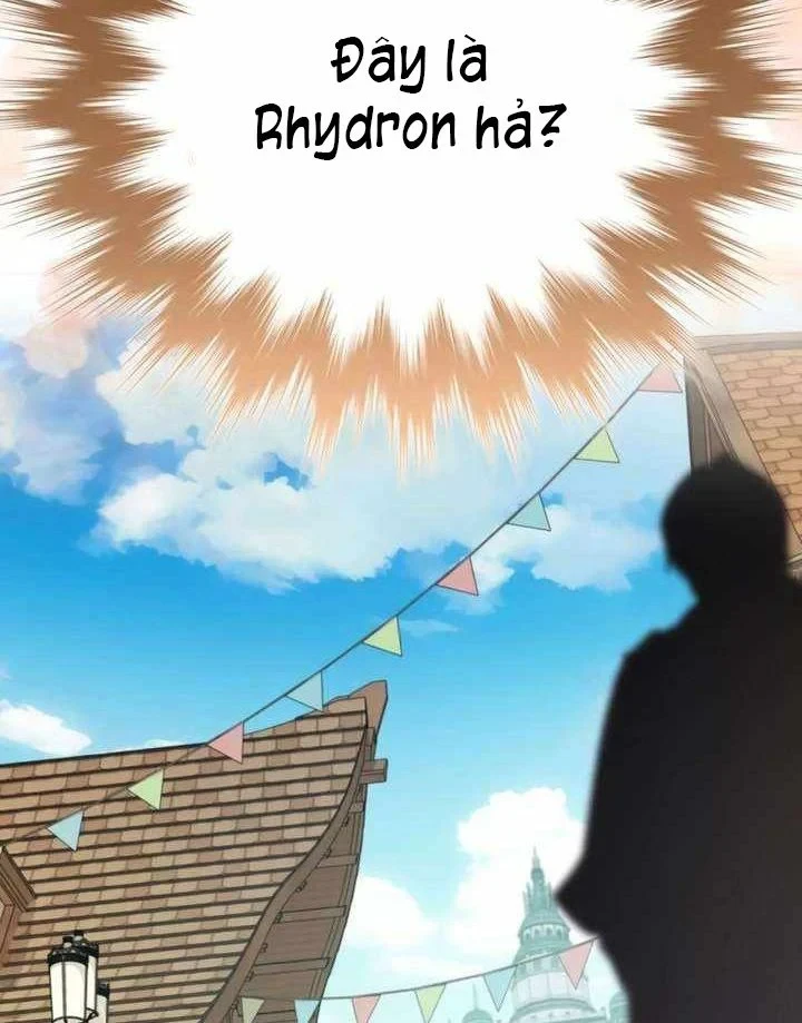 Pháp Sư Thiên Tài Phá Vỡ Giới Hạn Chapter 48 - 101