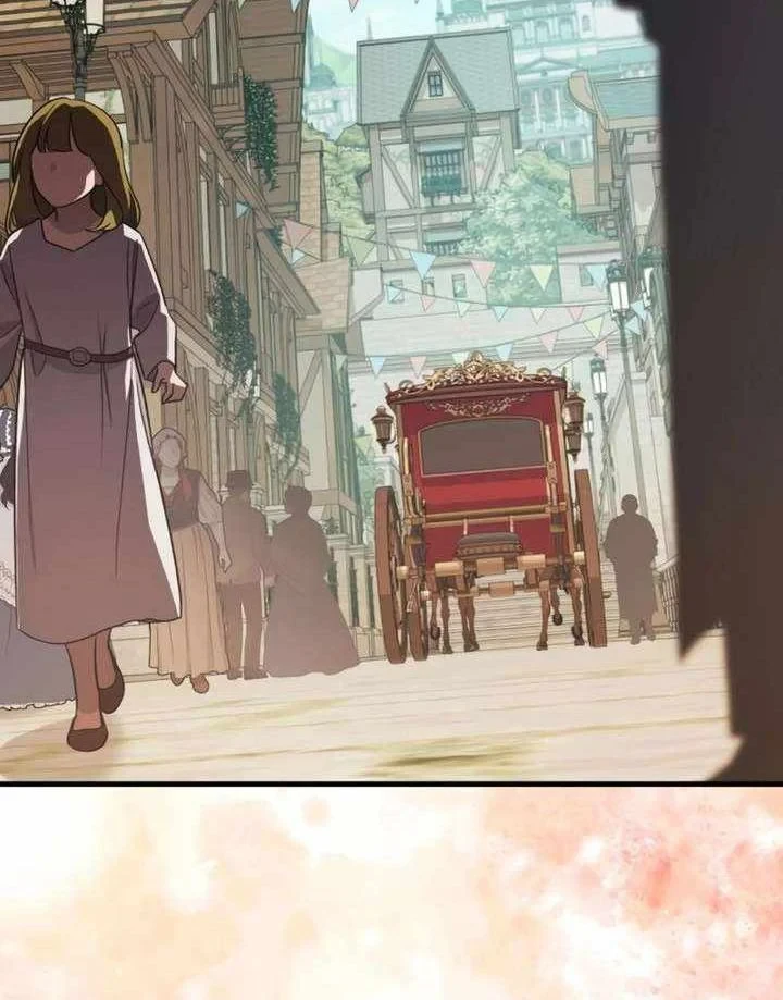 Pháp Sư Thiên Tài Phá Vỡ Giới Hạn Chapter 48 - 102