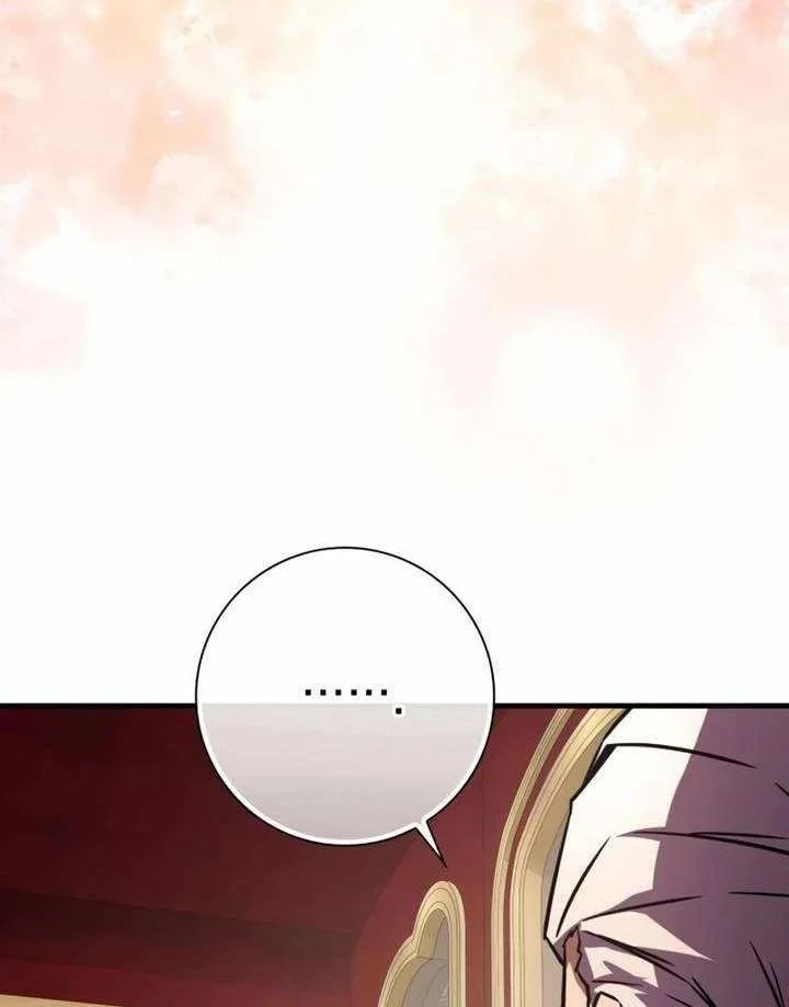 Pháp Sư Thiên Tài Phá Vỡ Giới Hạn Chapter 48 - 103