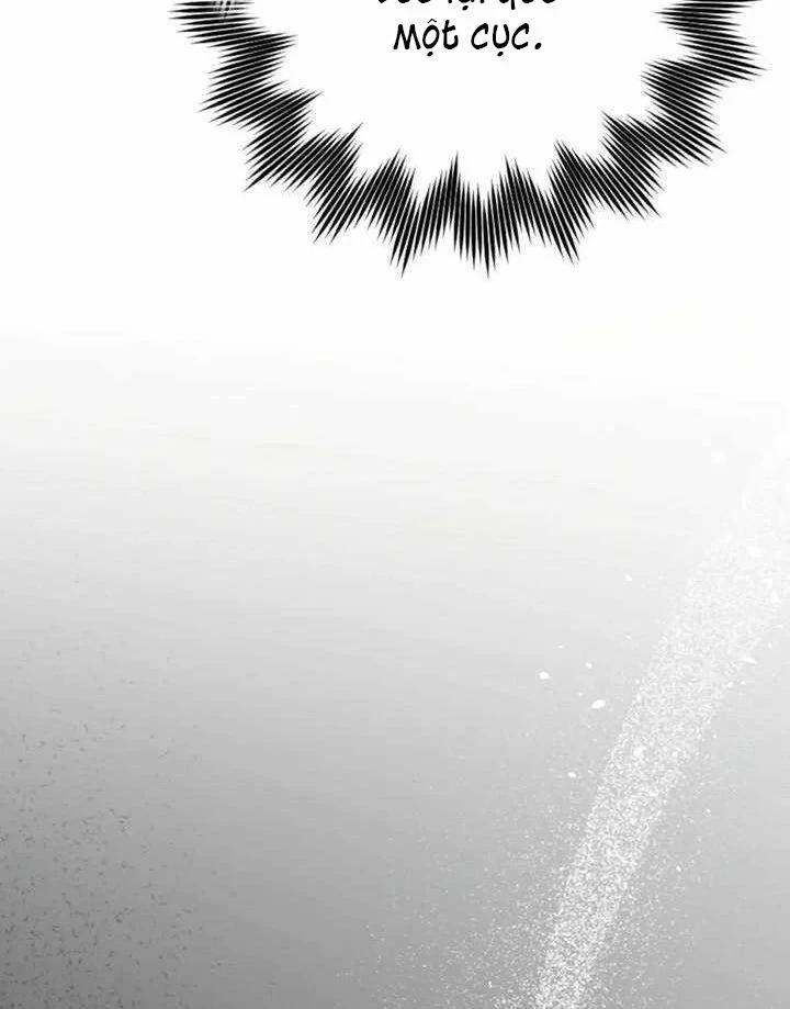 Pháp Sư Thiên Tài Phá Vỡ Giới Hạn Chapter 48 - 105