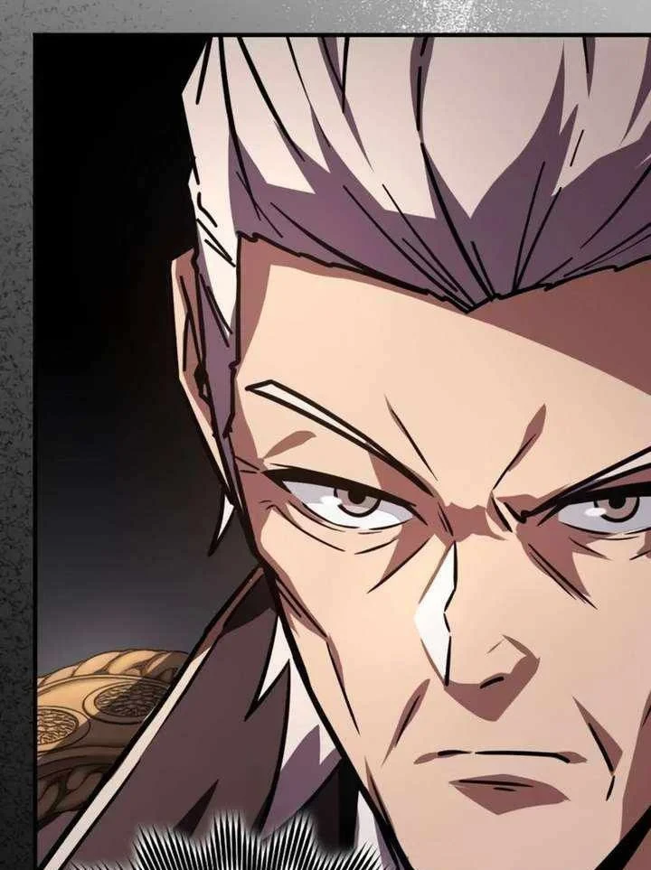 Pháp Sư Thiên Tài Phá Vỡ Giới Hạn Chapter 48 - 106