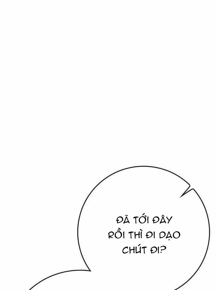 Pháp Sư Thiên Tài Phá Vỡ Giới Hạn Chapter 48 - 108