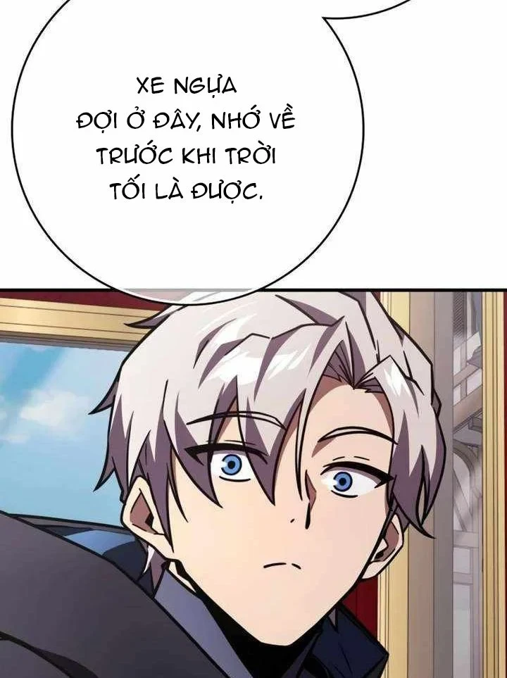 Pháp Sư Thiên Tài Phá Vỡ Giới Hạn Chapter 48 - 109