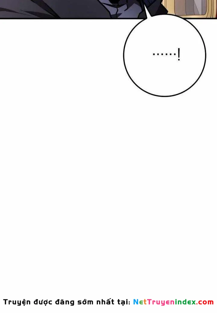 Pháp Sư Thiên Tài Phá Vỡ Giới Hạn Chapter 48 - 110