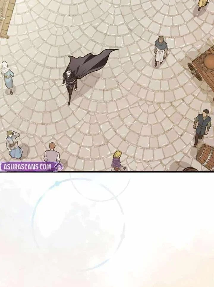 Pháp Sư Thiên Tài Phá Vỡ Giới Hạn Chapter 48 - 112