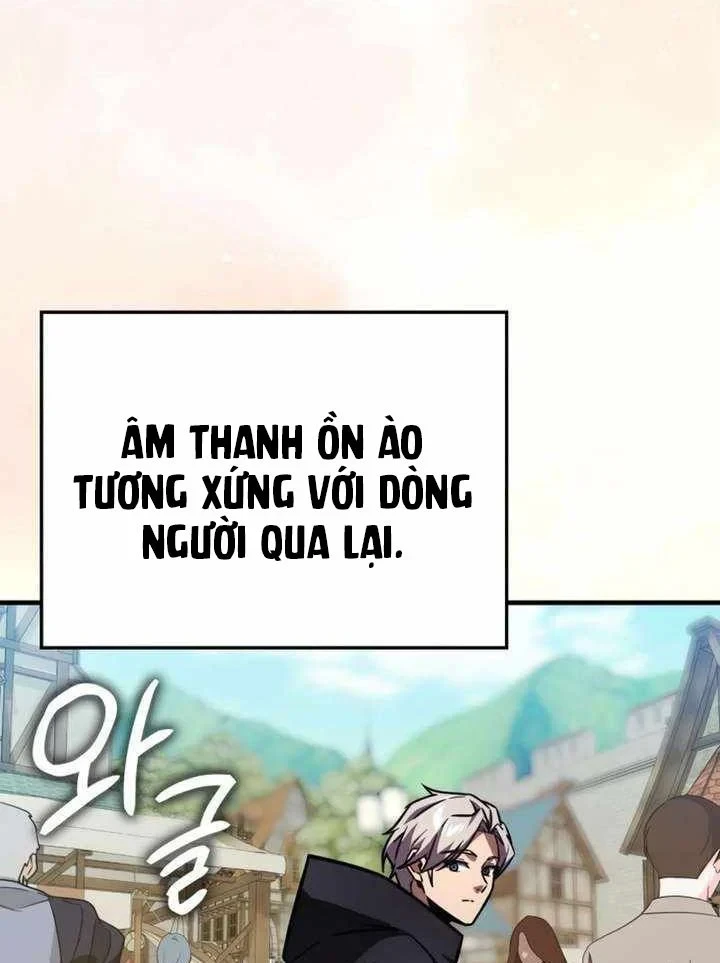 Pháp Sư Thiên Tài Phá Vỡ Giới Hạn Chapter 48 - 113