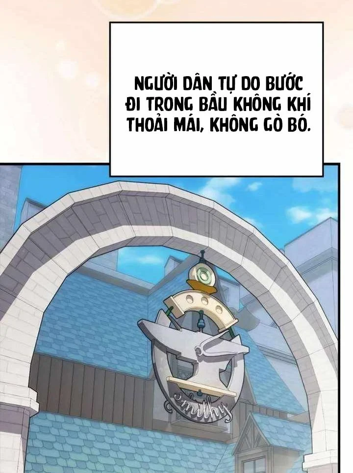 Pháp Sư Thiên Tài Phá Vỡ Giới Hạn Chapter 48 - 115