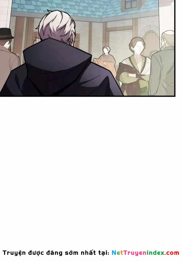 Pháp Sư Thiên Tài Phá Vỡ Giới Hạn Chapter 48 - 116