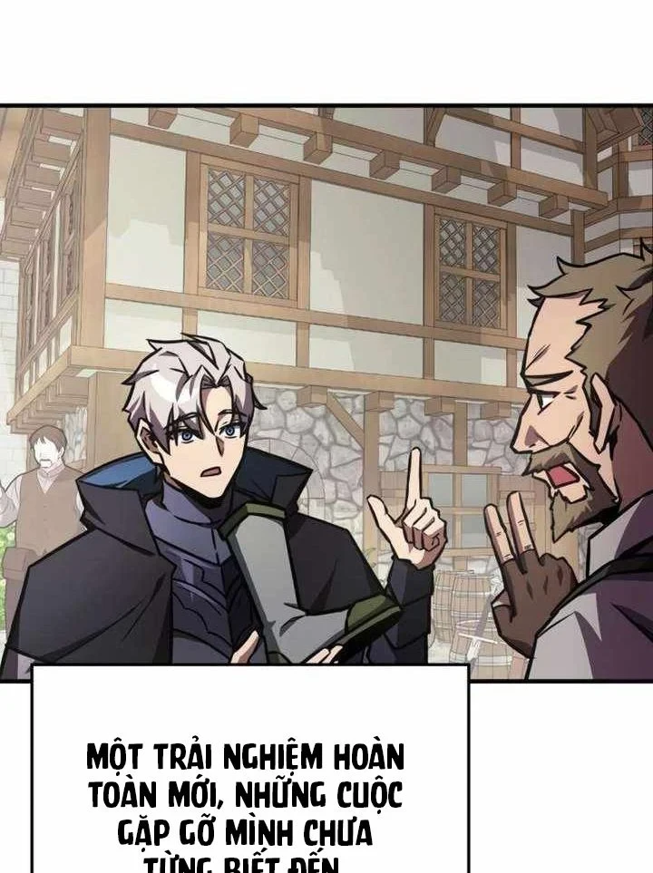 Pháp Sư Thiên Tài Phá Vỡ Giới Hạn Chapter 48 - 117