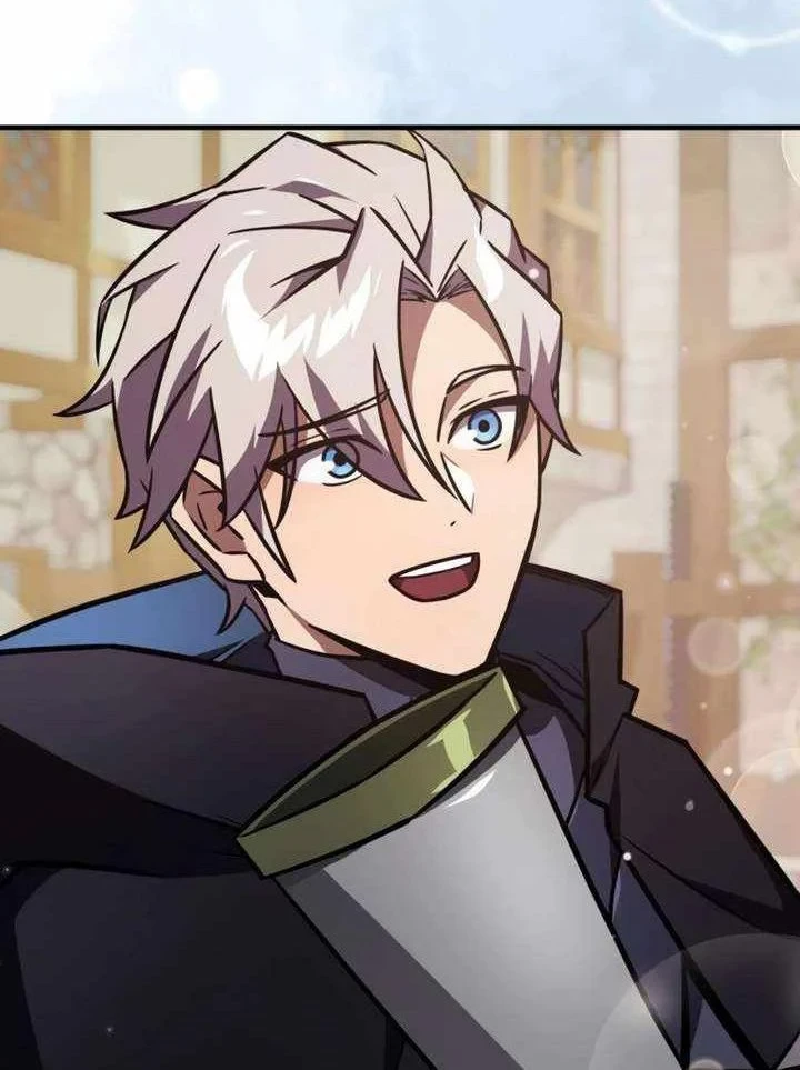 Pháp Sư Thiên Tài Phá Vỡ Giới Hạn Chapter 48 - 119