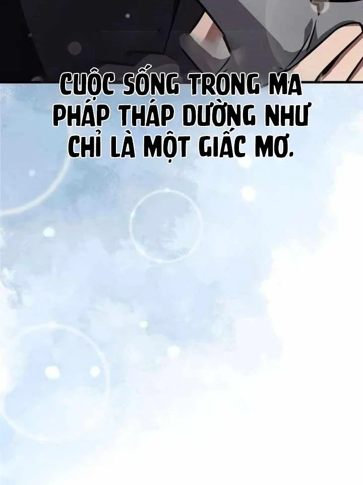 Pháp Sư Thiên Tài Phá Vỡ Giới Hạn Chapter 48 - 120