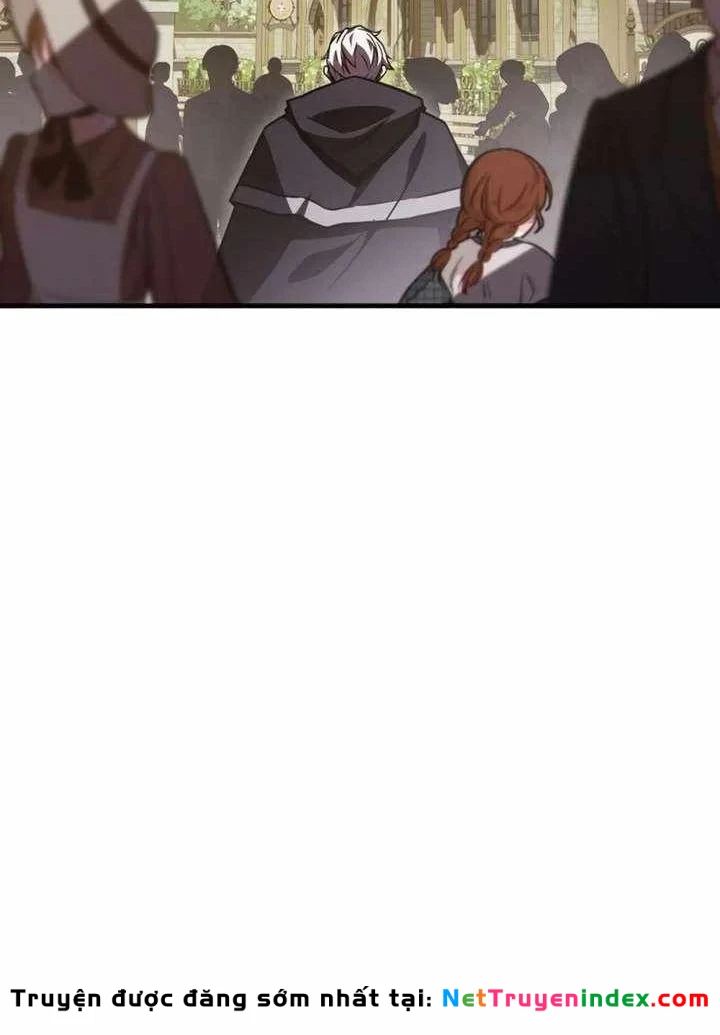 Pháp Sư Thiên Tài Phá Vỡ Giới Hạn Chapter 48 - 122