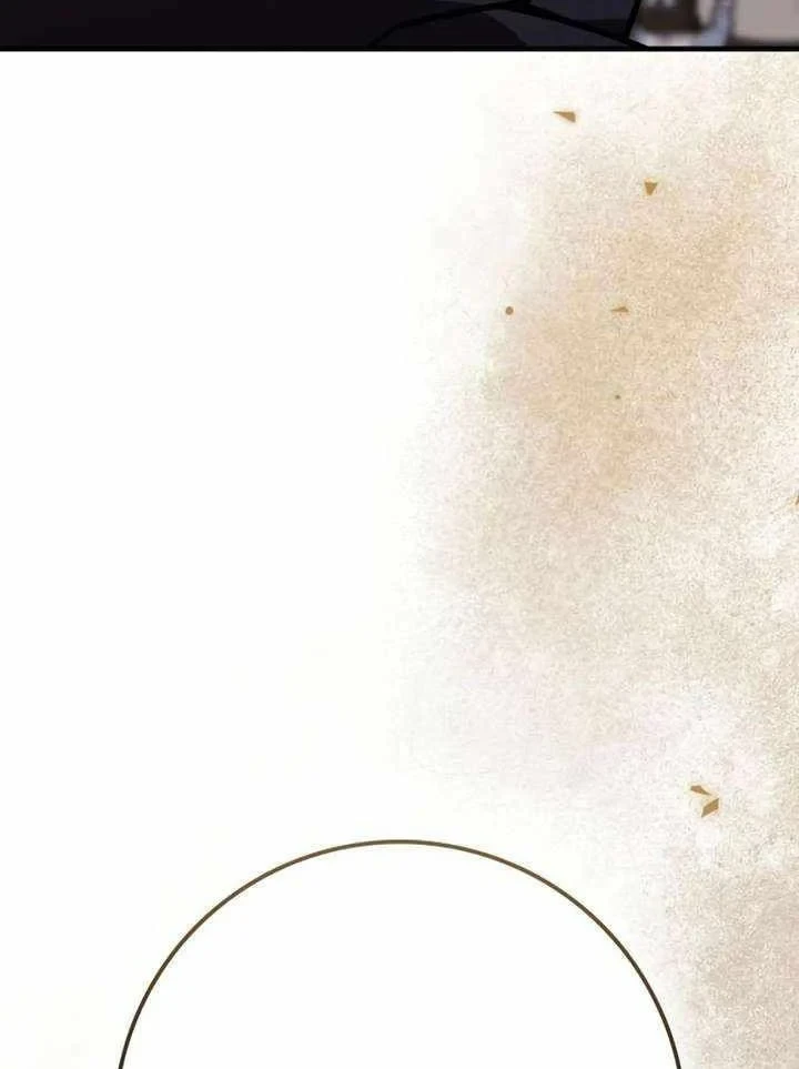 Pháp Sư Thiên Tài Phá Vỡ Giới Hạn Chapter 48 - 124