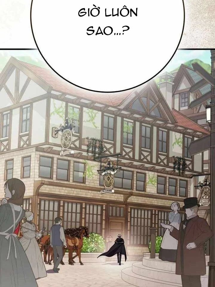 Pháp Sư Thiên Tài Phá Vỡ Giới Hạn Chapter 48 - 125