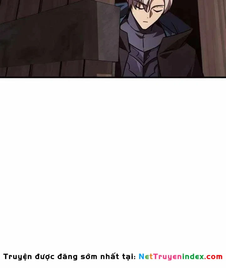 Pháp Sư Thiên Tài Phá Vỡ Giới Hạn Chapter 48 - 128