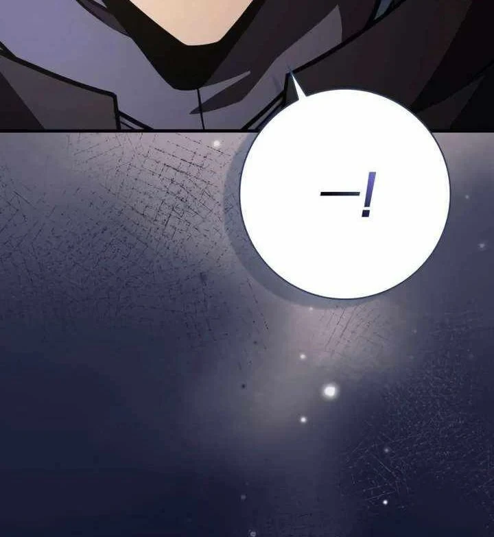 Pháp Sư Thiên Tài Phá Vỡ Giới Hạn Chapter 48 - 130