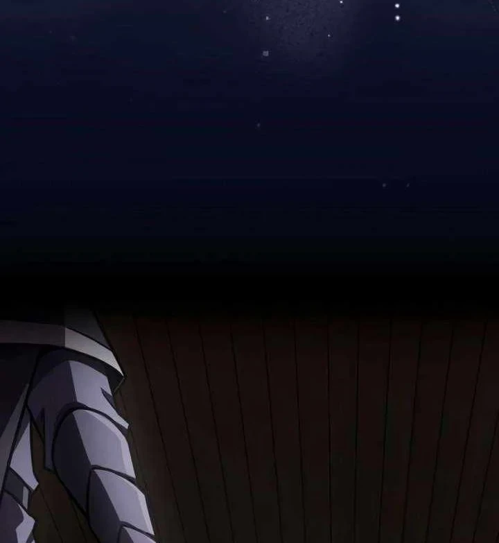 Pháp Sư Thiên Tài Phá Vỡ Giới Hạn Chapter 48 - 131