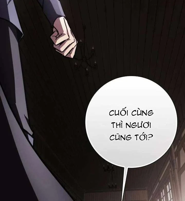 Pháp Sư Thiên Tài Phá Vỡ Giới Hạn Chapter 48 - 132