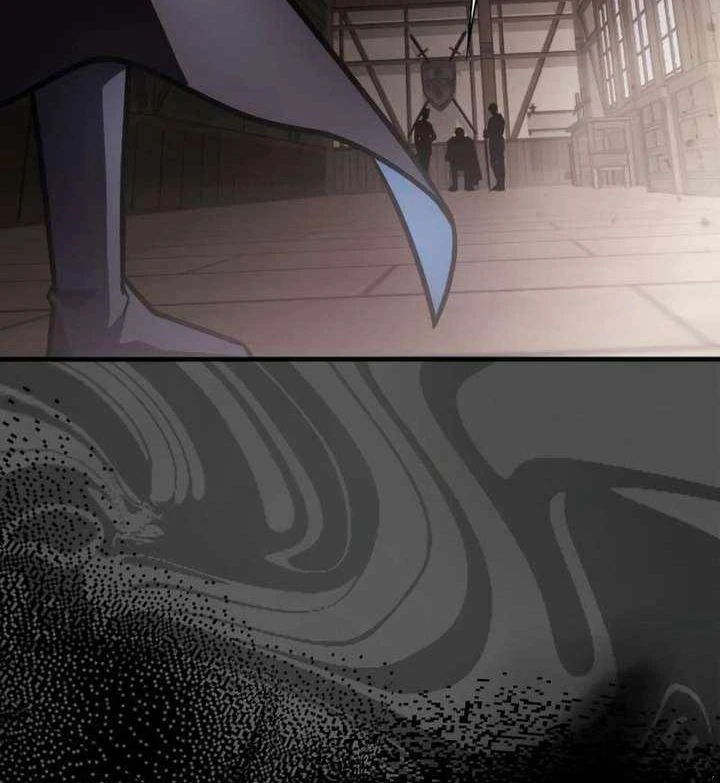 Pháp Sư Thiên Tài Phá Vỡ Giới Hạn Chapter 48 - 133